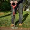 Radius Garden Root Slayer Edger 22611